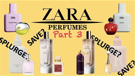 perfume dupes wholesale|affordable alternatives to designer perfumes.